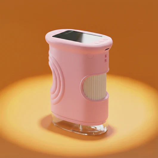 Bambolay™ 4K Digital Microscope