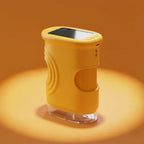 Bambolay™ 4K Digital Microscope