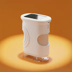 Bambolay™ 4K Digital Microscope