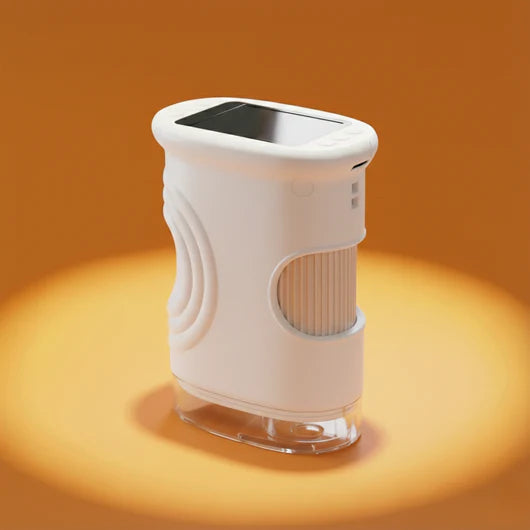 Bambolay™ 4K Digital Microscope