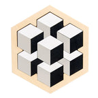 Tangram Puzzles