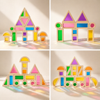 LumaBlocks™ Set