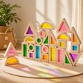 LumaBlocks™ Set