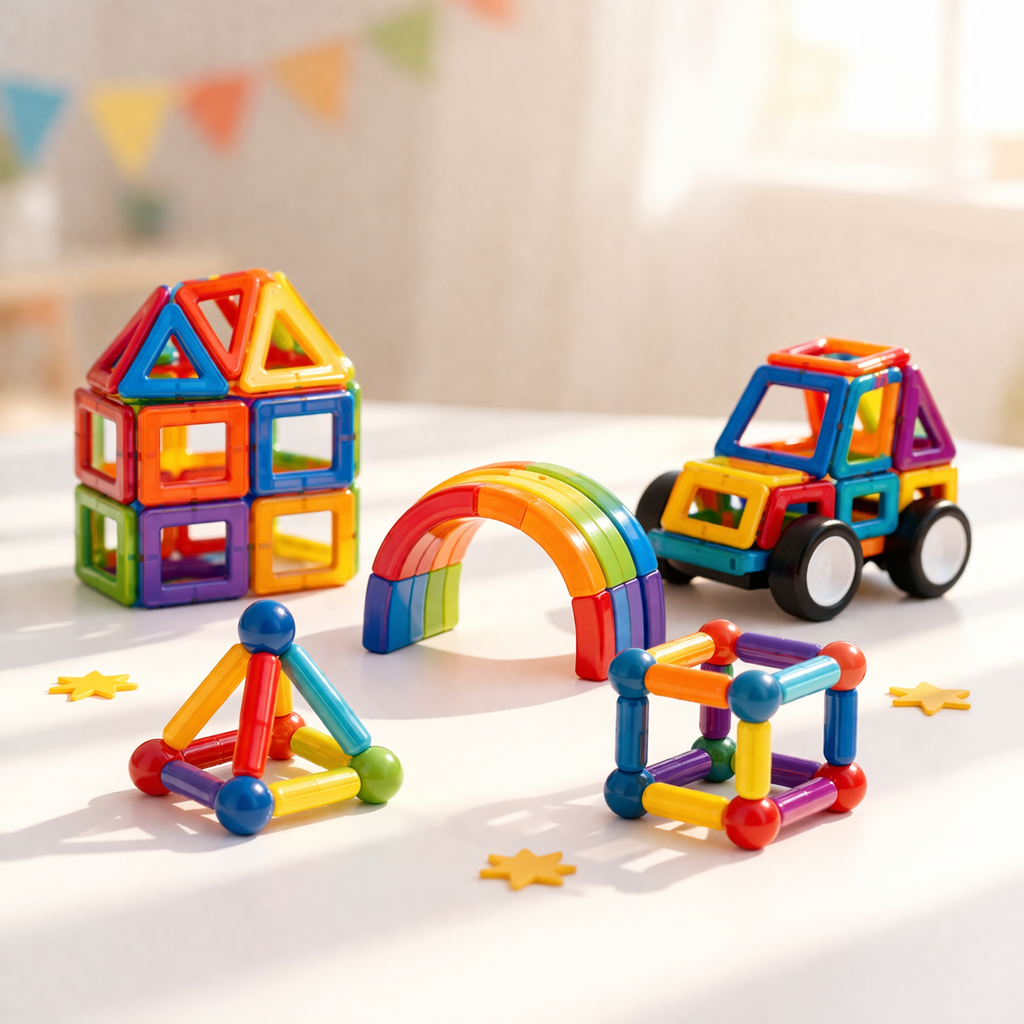 bambolay-colorful-magnetic-adventures