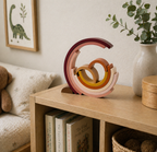 Morandi Rainbow