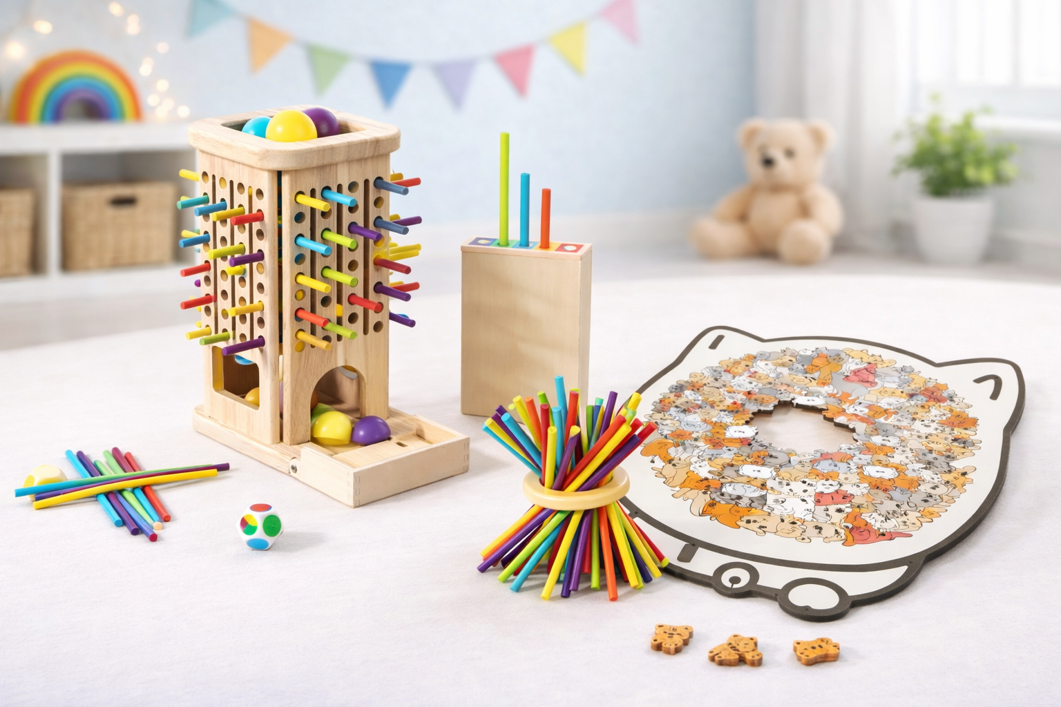 bambolay-puzzles
