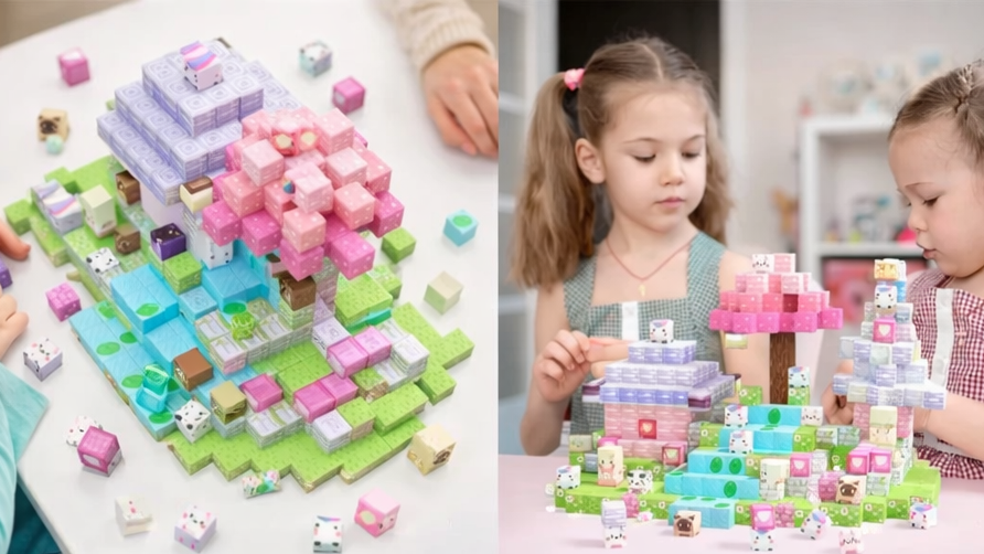 magnet-cubes-blossom-world-1423444
