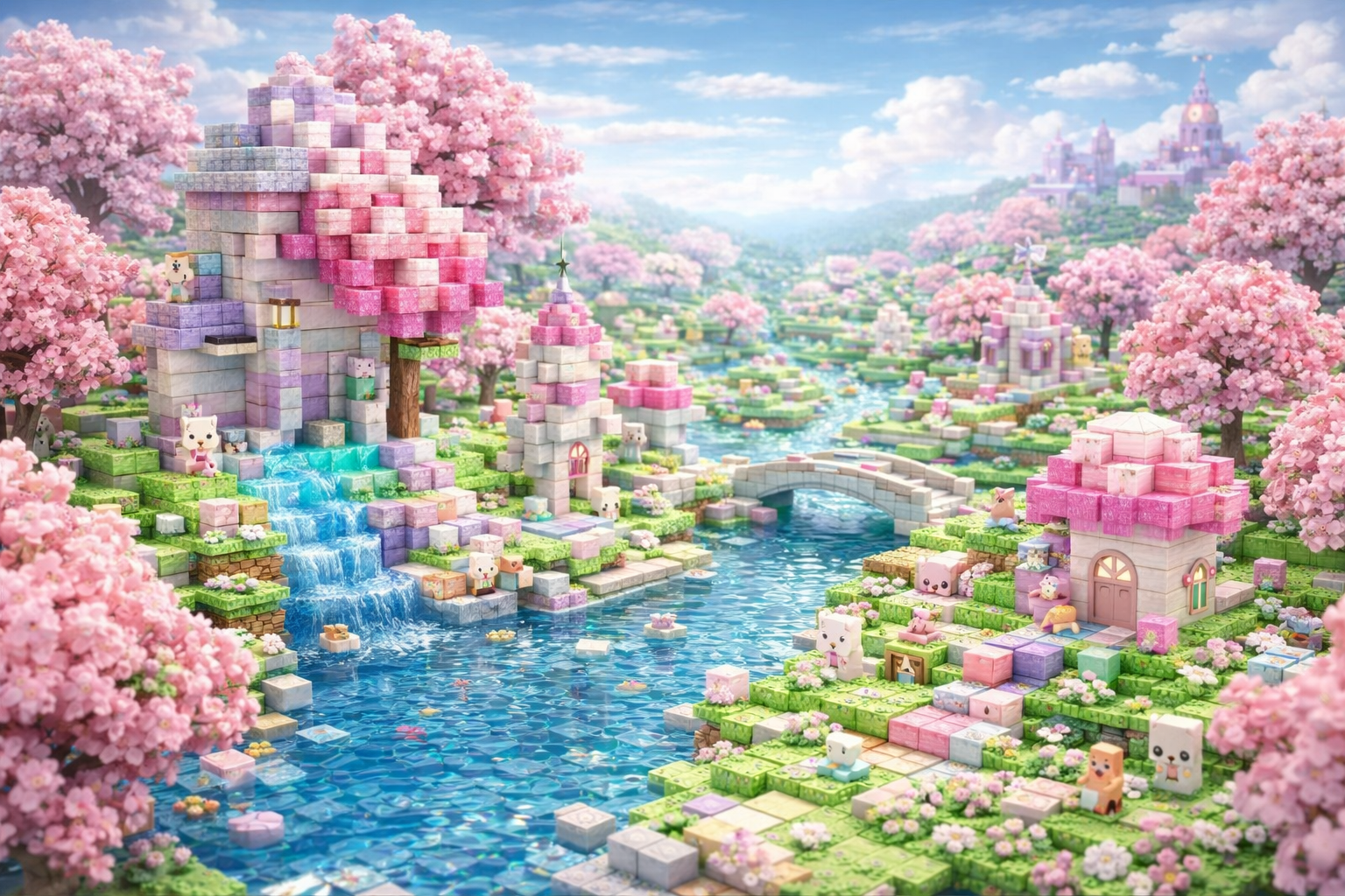 magnet-cubes-blossom-world-1434